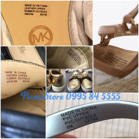 fake mk|michael kors made in cambodia.